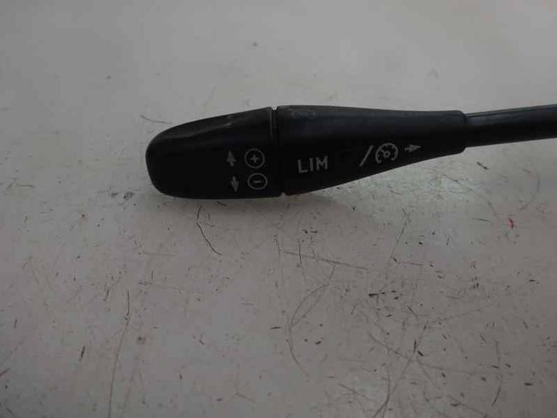 MANDO MULTIFUNCION MERCEDES CLASE E BERLINA 2003 3.2 CDI (204 CV)