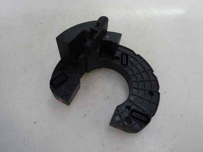 MANDO MULTIFUNCION MERCEDES CLASE E BERLINA 2003 3.2 CDI (204 CV)