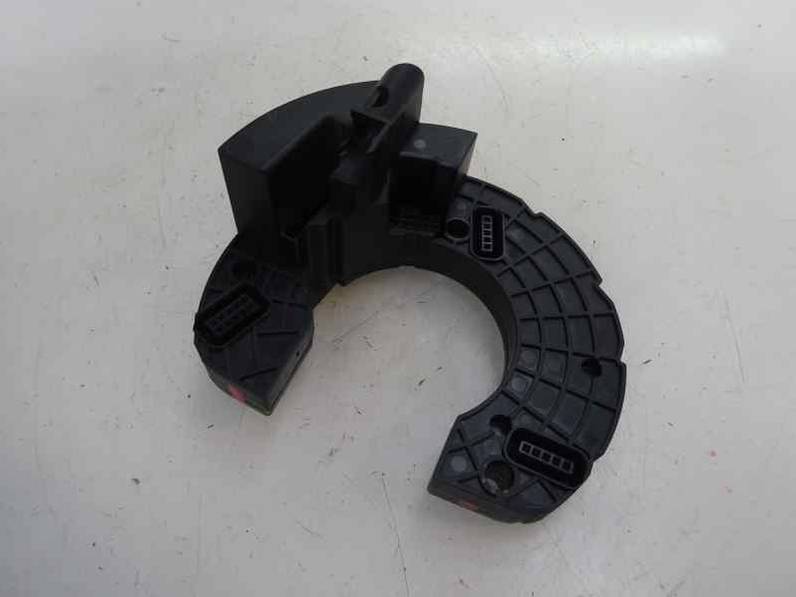 MANDO MULTIFUNCION MERCEDES CLASE E BERLINA 2003 3.2 CDI (204 CV)