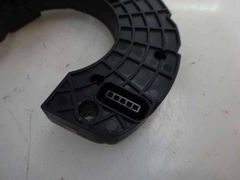 MANDO MULTIFUNCION MERCEDES CLASE E BERLINA 2003 3.2 CDI (204 CV)