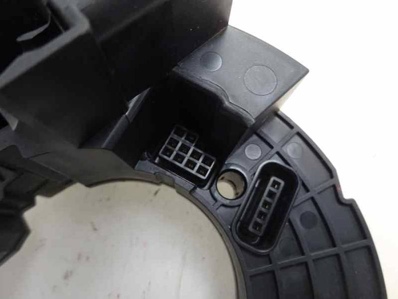 MANDO MULTIFUNCION MERCEDES CLASE E BERLINA 2003 3.2 CDI (204 CV)