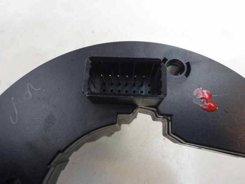 MANDO MULTIFUNCION MERCEDES CLASE E BERLINA 2003 3.2 CDI (204 CV)