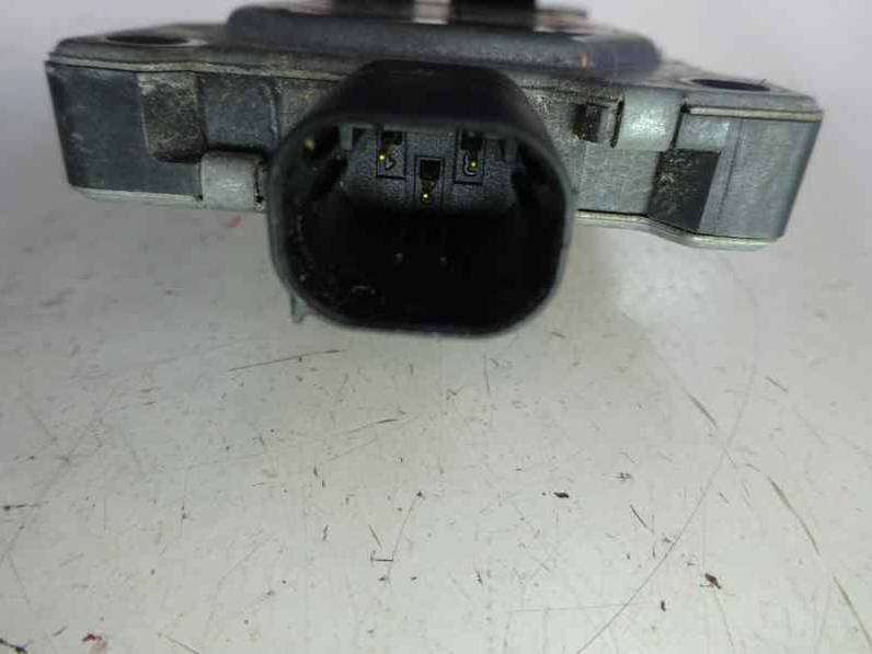 SENSOR MERCEDES CLASE E BERLINA 2003 3.2 CDI (204 CV)