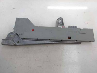 ANTENA MERCEDES CLASE E BERLINA 2003 3.2 CDI (204 CV)