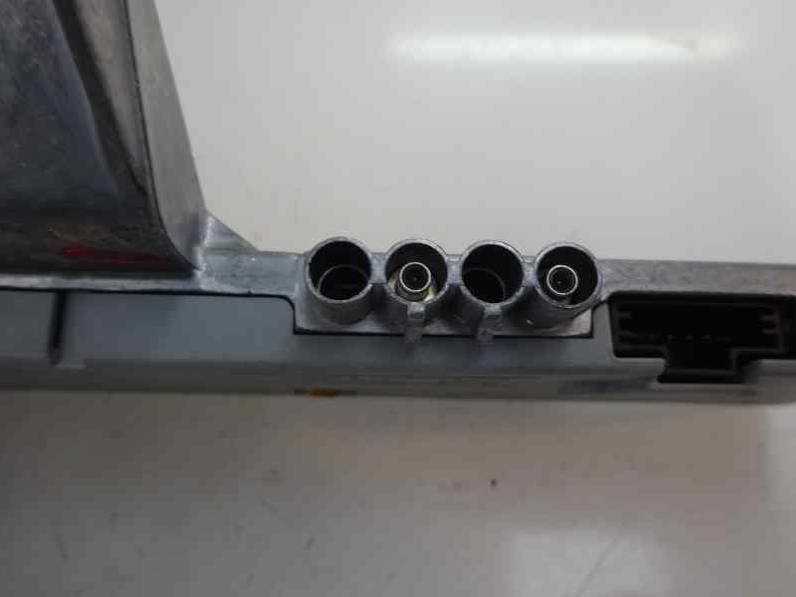 ANTENA MERCEDES CLASE E BERLINA 2003 3.2 CDI (204 CV)