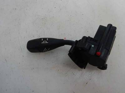 MANDO MULTIFUNCION MERCEDES CLASE E BERLINA 2003 3.2 CDI (204 CV)