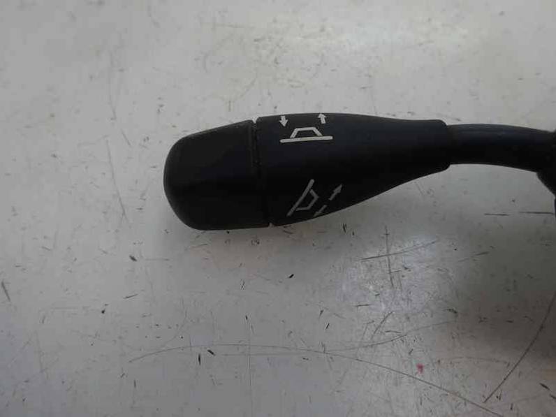 MANDO MULTIFUNCION MERCEDES CLASE E BERLINA 2003 3.2 CDI (204 CV)