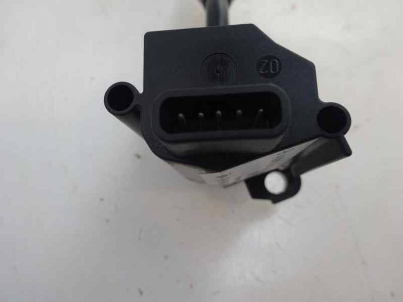 MANDO MULTIFUNCION MERCEDES CLASE E BERLINA 2003 3.2 CDI (204 CV)