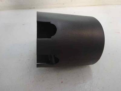 MANDO LIMPIA MERCEDES CLASE E BERLINA 2003 3.2 CDI (204 CV)