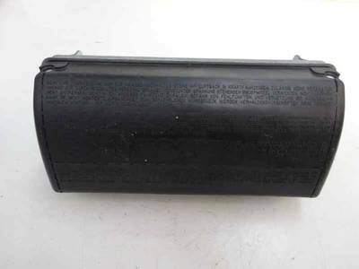 AIRBAG DELANTERO DERECHO MERCEDES CLASE E BERLINA 2003 3.2 CDI (204 CV)