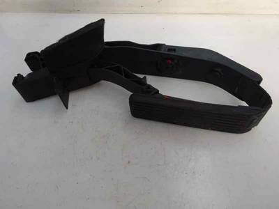 POTENCIOMETRO PEDAL MERCEDES CLASE E BERLINA 2003 3.2 CDI (204 CV)