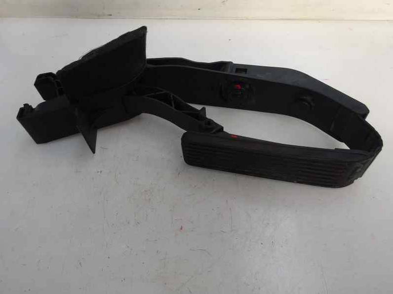 POTENCIOMETRO PEDAL MERCEDES CLASE E BERLINA 2003 3.2 CDI (204 CV)