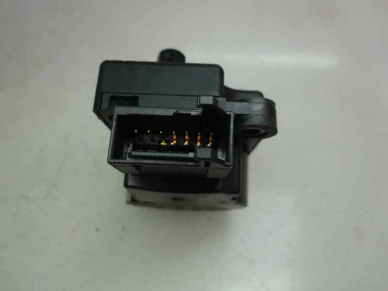 MODULO ELECTRONICO MERCEDES CLASE E BERLINA 2003 3.2 CDI (204 CV)