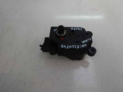 MODULO ELECTRONICO MERCEDES CLASE E BERLINA 2003 3.2 CDI (204 CV)