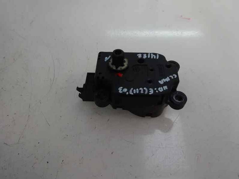 MODULO ELECTRONICO MERCEDES CLASE E BERLINA 2003 3.2 CDI (204 CV)