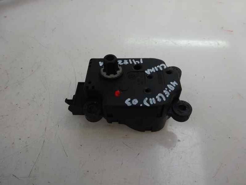 MODULO ELECTRONICO MERCEDES CLASE E BERLINA 2003 3.2 CDI (204 CV)