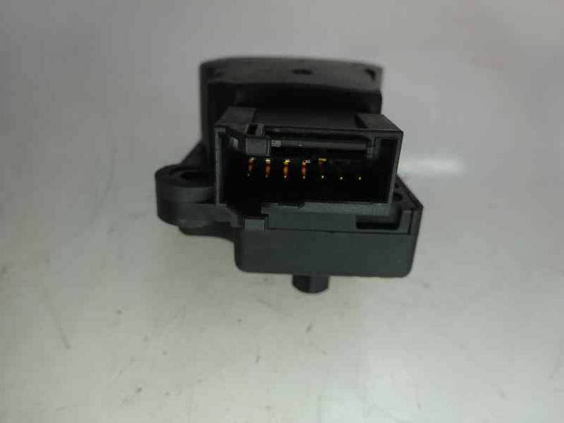 MODULO ELECTRONICO MERCEDES CLASE E BERLINA 2003 3.2 CDI (204 CV)