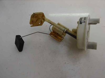 AFORADOR MERCEDES CLASE E BERLINA 2003 3.2 CDI (204 CV)