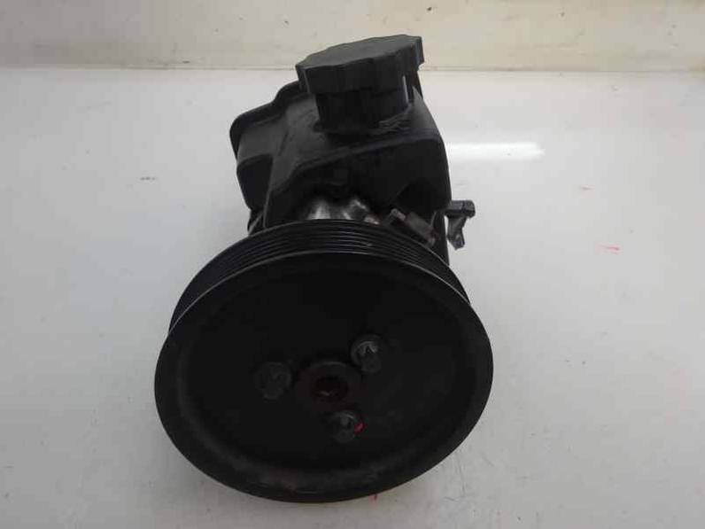BOMBA DIRECCION MERCEDES CLASE E BERLINA 2003 3.2 CDI (204 CV)
