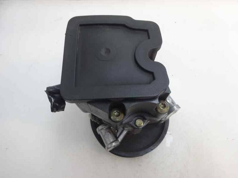 BOMBA DIRECCION MERCEDES CLASE E BERLINA 2003 3.2 CDI (204 CV)