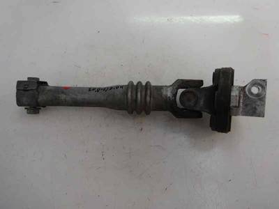 CARDAN DELANTERO MERCEDES CLASE E BERLINA 2003 3.2 CDI (204 CV)