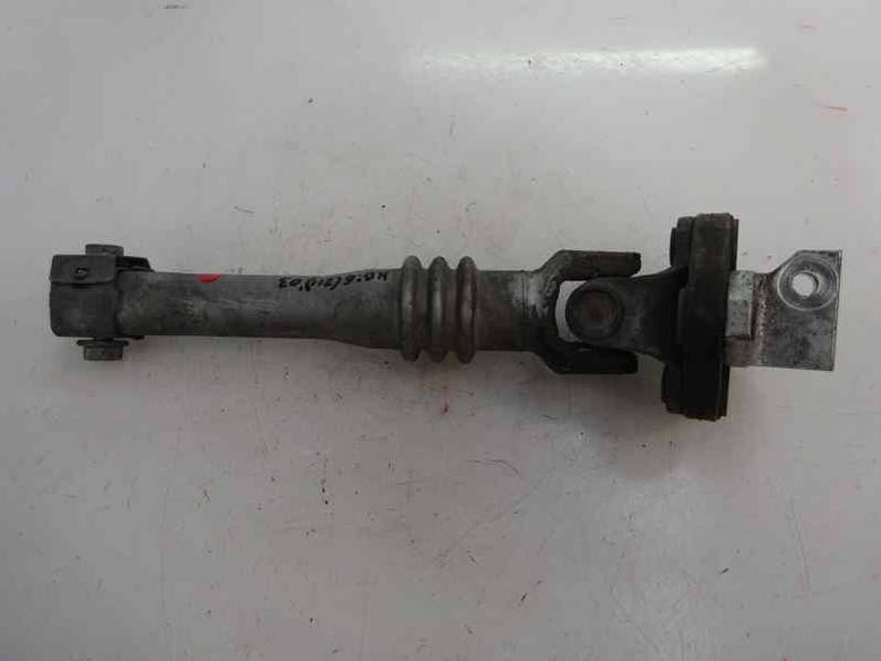 CARDAN DELANTERO MERCEDES CLASE E BERLINA 2003 3.2 CDI (204 CV)