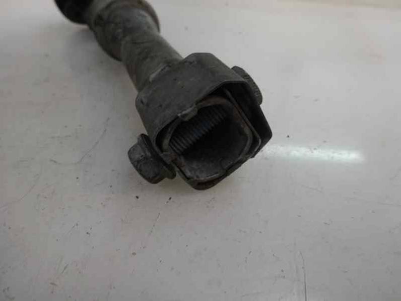 CARDAN DELANTERO MERCEDES CLASE E BERLINA 2003 3.2 CDI (204 CV)