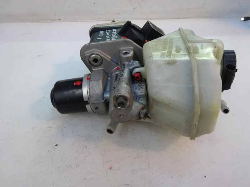 BOMBA FRENO MERCEDES CLASE E BERLINA 2003 3.2 CDI (204 CV)