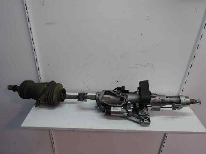 COLUMNA DIRECCION MERCEDES CLASE E BERLINA 2003 3.2 CDI (204 CV)