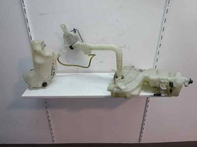 DEPOSITO LIMPIA MERCEDES CLASE E BERLINA 2003 3.2 CDI (204 CV)