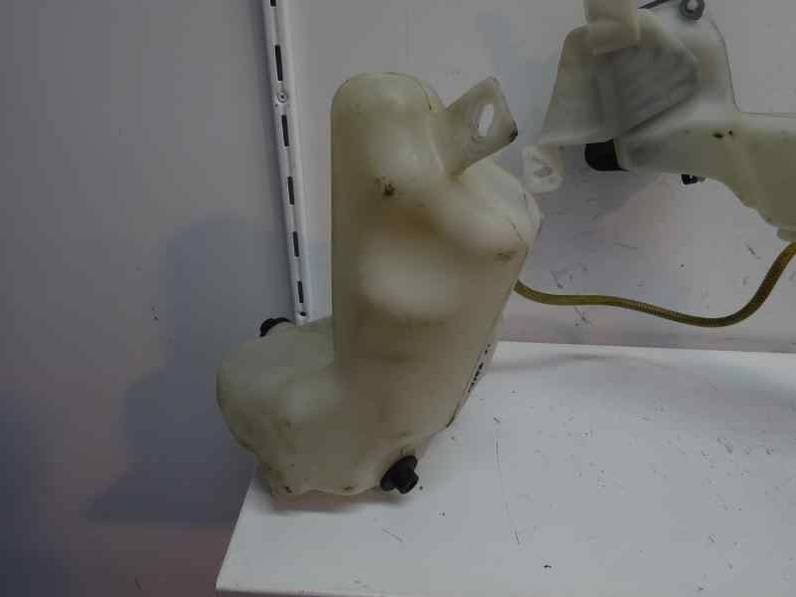 DEPOSITO LIMPIA MERCEDES CLASE E BERLINA 2003 3.2 CDI (204 CV)