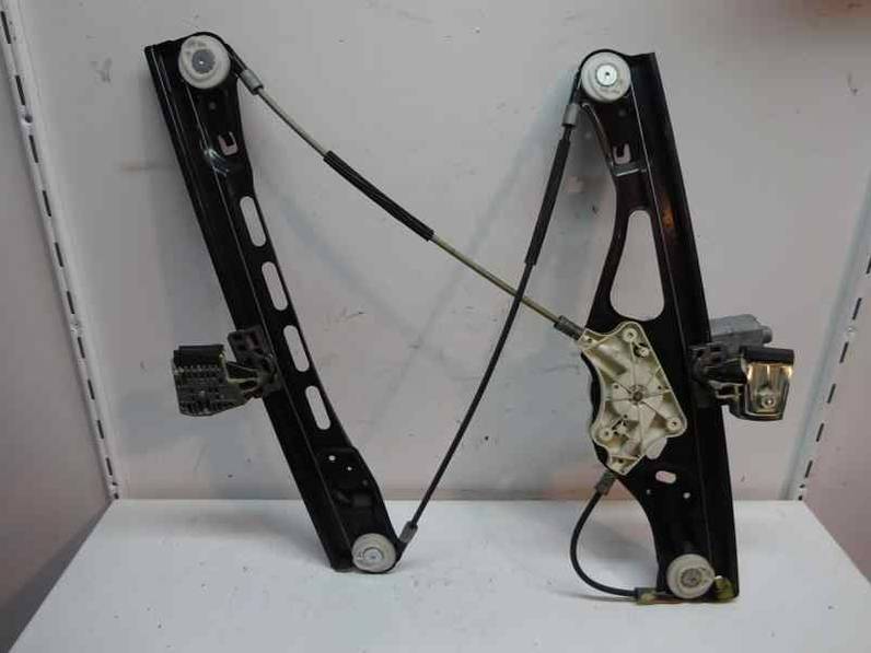 ELEVALUNAS DELANTERO DERECHO MERCEDES CLASE E BERLINA 2003 3.2 CDI (204 CV)