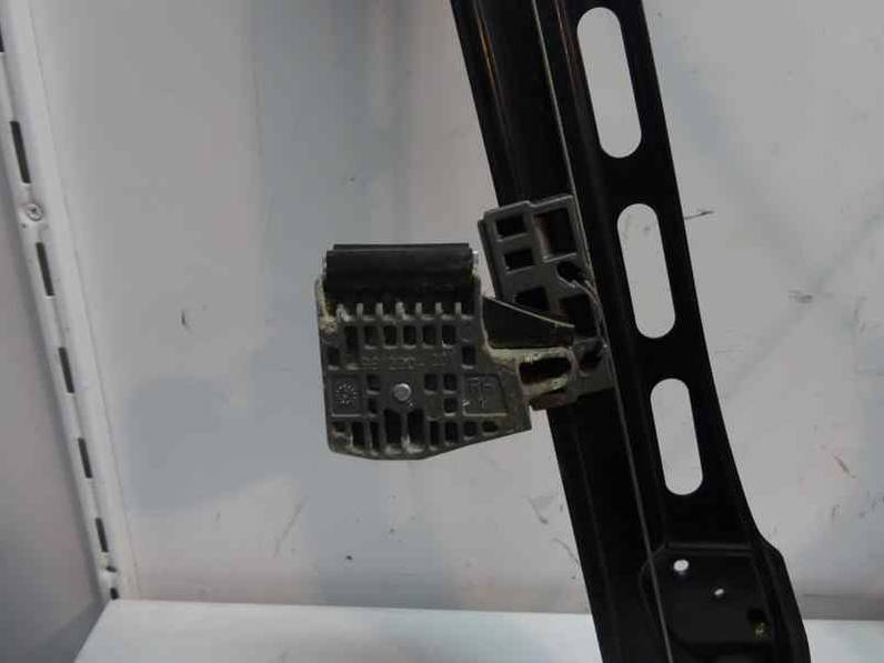 ELEVALUNAS DELANTERO DERECHO MERCEDES CLASE E BERLINA 2003 3.2 CDI (204 CV)