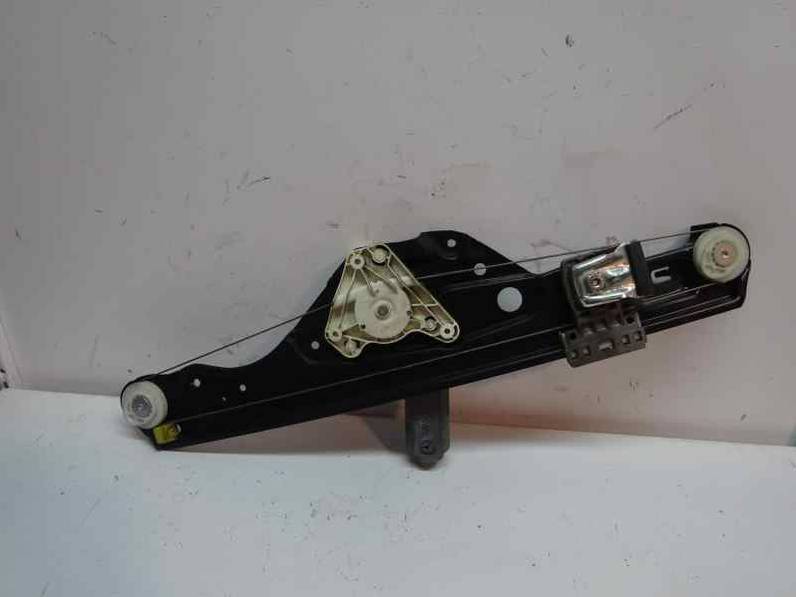 ELEVALUNAS TRASERO IZQUIERDO MERCEDES CLASE E BERLINA 2003 3.2 CDI (204 CV)