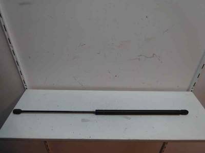 AMORTIGUADOR CAPOT MERCEDES CLASE E BERLINA 2003 3.2 CDI (204 CV)