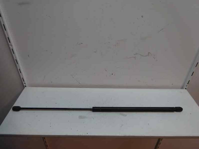 AMORTIGUADOR CAPOT MERCEDES CLASE E BERLINA 2003 3.2 CDI (204 CV)