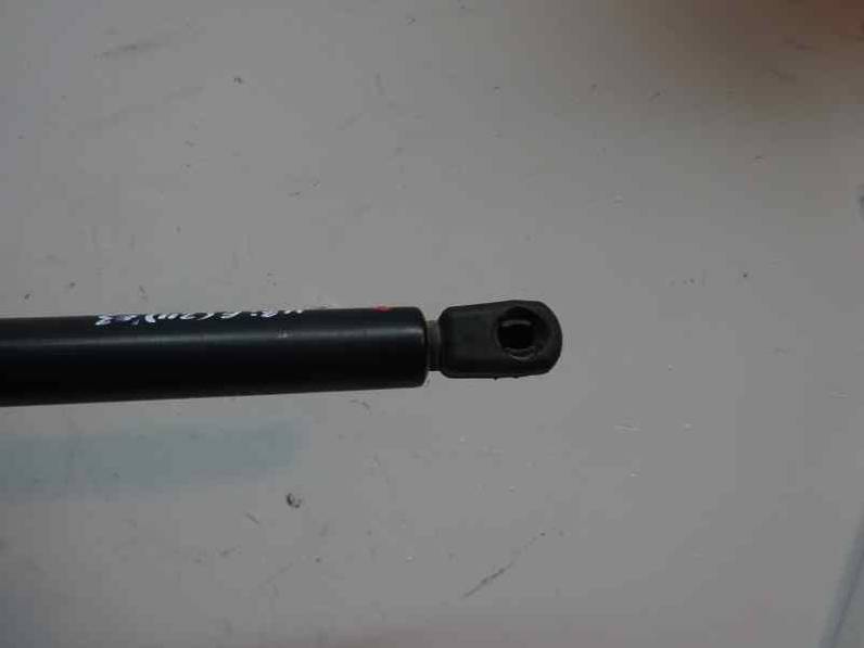 AMORTIGUADOR CAPOT MERCEDES CLASE E BERLINA 2003 3.2 CDI (204 CV)