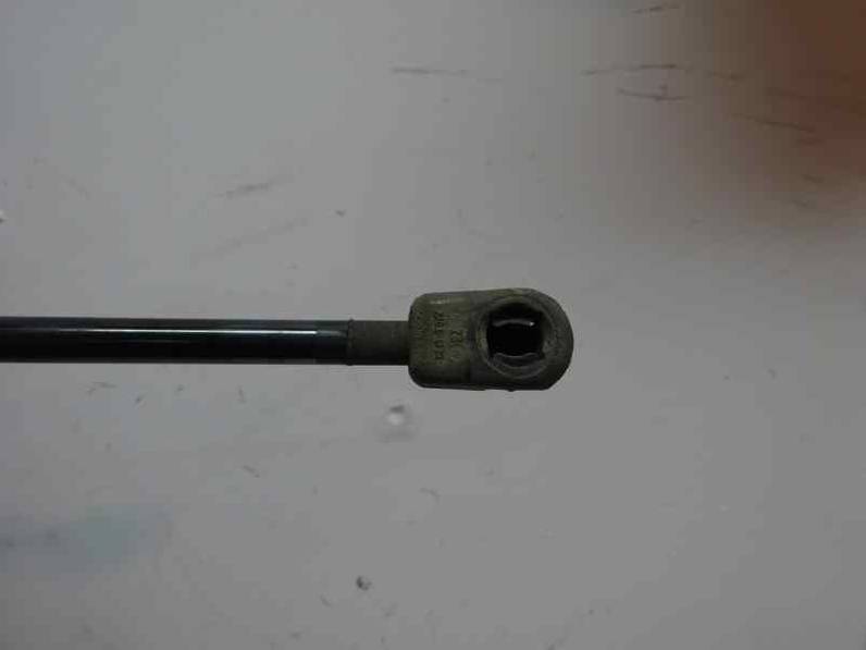 AMORTIGUADOR CAPOT MERCEDES CLASE E BERLINA 2003 3.2 CDI (204 CV)