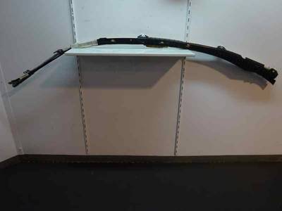 AIRBAG CORTINA DELANTERO IZQUIERDO MERCEDES CLASE E BERLINA 2003 3.2 CDI (204 CV)