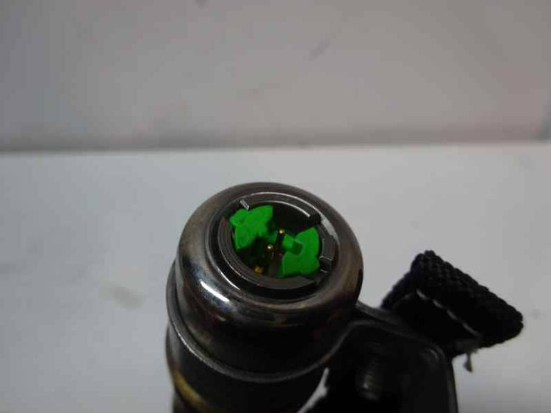 AIRBAG CORTINA DELANTERO IZQUIERDO MERCEDES CLASE E BERLINA 2003 3.2 CDI (204 CV)