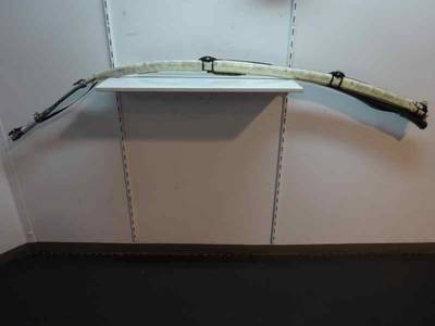 AIRBAG CORTINA DELANTERO DERECHO MERCEDES CLASE E BERLINA 2003 3.2 CDI (204 CV)