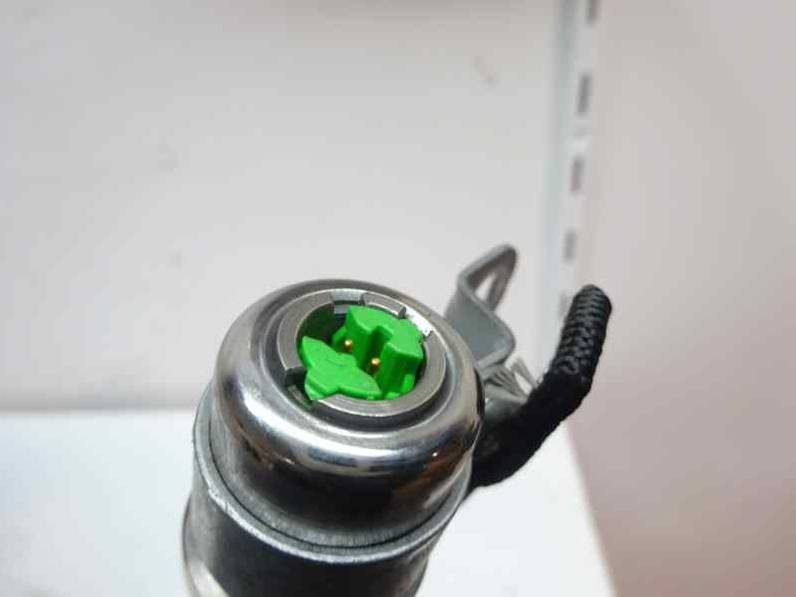 AIRBAG CORTINA DELANTERO DERECHO MERCEDES CLASE E BERLINA 2003 3.2 CDI (204 CV)