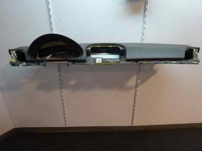 SALPICADERO MERCEDES CLASE E BERLINA 2003 3.2 CDI (204 CV)