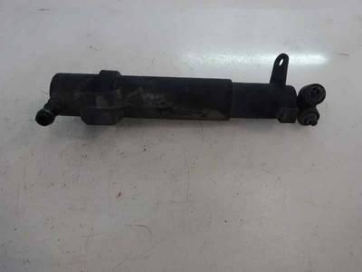 LIMPIA FAROS XENON MERCEDES CLASE E BERLINA 2003 3.2 CDI (204 CV)