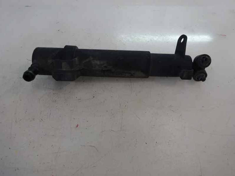 LIMPIA FAROS XENON MERCEDES CLASE E BERLINA 2003 3.2 CDI (204 CV)