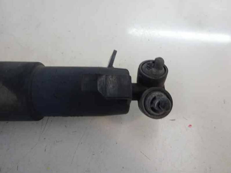 LIMPIA FAROS XENON MERCEDES CLASE E BERLINA 2003 3.2 CDI (204 CV)