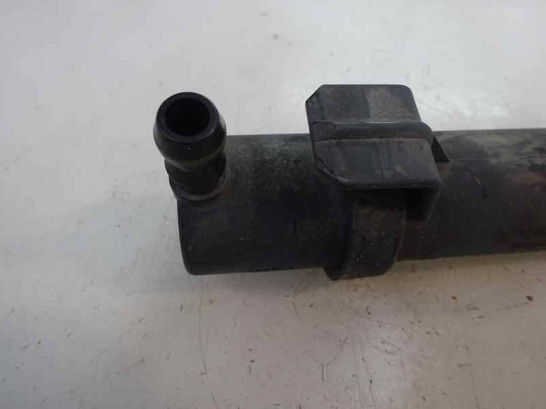 LIMPIA FAROS XENON MERCEDES CLASE E BERLINA 2003 3.2 CDI (204 CV)