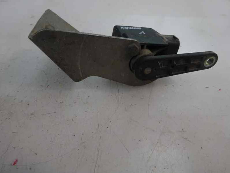 MODULO ELECTRONICO MERCEDES CLASE E BERLINA 2003 3.2 CDI (204 CV)