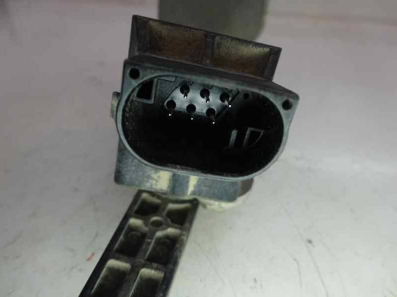 MODULO ELECTRONICO MERCEDES CLASE E BERLINA 2003 3.2 CDI (204 CV)