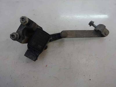 MODULO ELECTRONICO MERCEDES CLASE E BERLINA 2003 3.2 CDI (204 CV)